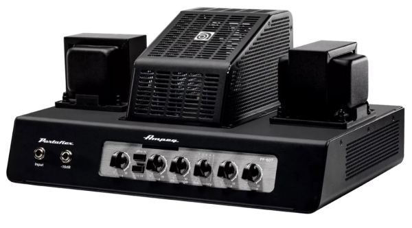 Ampeg Portaflex PF-50T